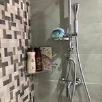 아파트 Estupendo Estudio En Castle Harbour Cristianos 로스크리스티아노스