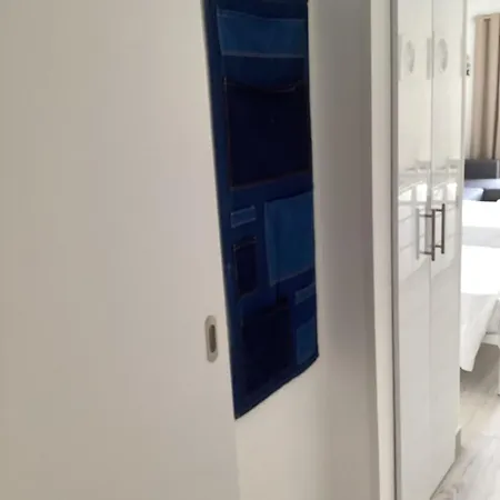 Estupendo Estudio En Castle Harbour Cristianos