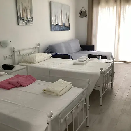 Castle Harbour Studio - Heated Pool & 300Mb Wi-Fi