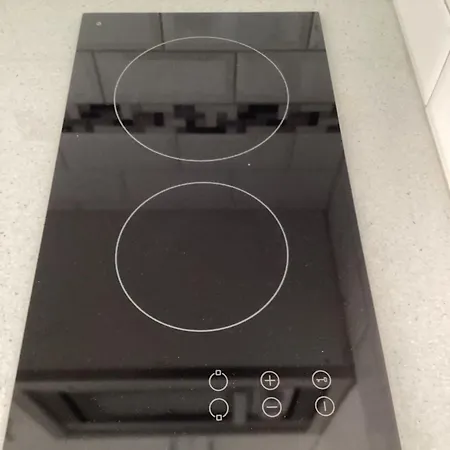 Estupendo Estudio En Castle Harbour Cristianos Lägenhet Los Cristianos (Tenerife)