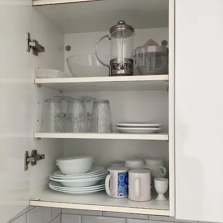 Estupendo Estudio En Castle Harbour Cristianos Los Cristianos (Tenerife)