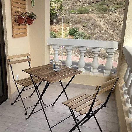 Castle Harbour Studio - Heated Pool & 300Mb Wi-Fi * לוס כריסטיאנוס