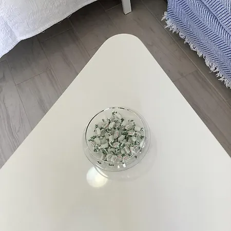 Estupendo Estudio En Castle Harbour Cristianos *