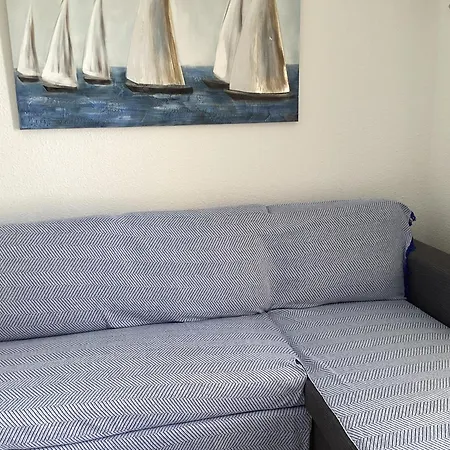 Estupendo Estudio En Castle Harbour Cristianos *