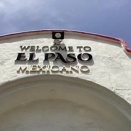 Estupendo Estudio En Castle Harbour Cristianos