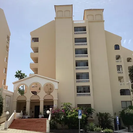 Estupendo Estudio En Castle Harbour Cristianos *