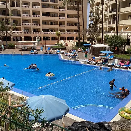 Estupendo Estudio En Castle Harbour Cristianos *