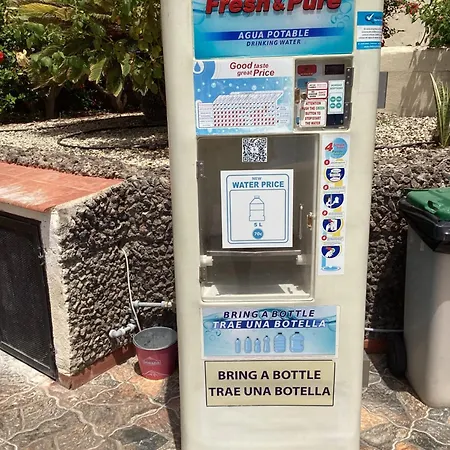 Estupendo Estudio En Castle Harbour Cristianos