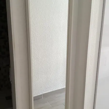 Lägenhet Estupendo Estudio En Castle Harbour Cristianos *