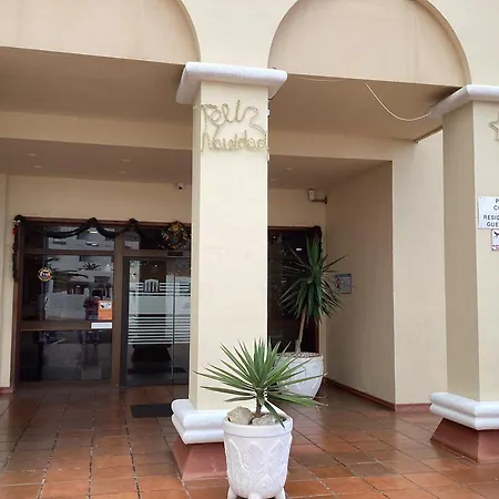 Estupendo Estudio En Castle Harbour Cristianos Lägenhet Los Cristianos (Tenerife)