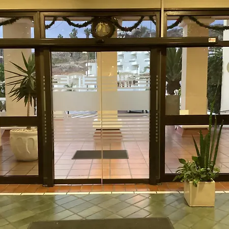 Appartamento Estupendo Estudio En Castle Harbour Cristianos Los Cristianos (Tenerife)