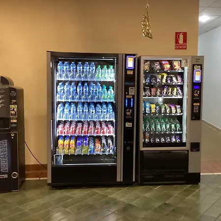 Estupendo Estudio En Castle Harbour Cristianos