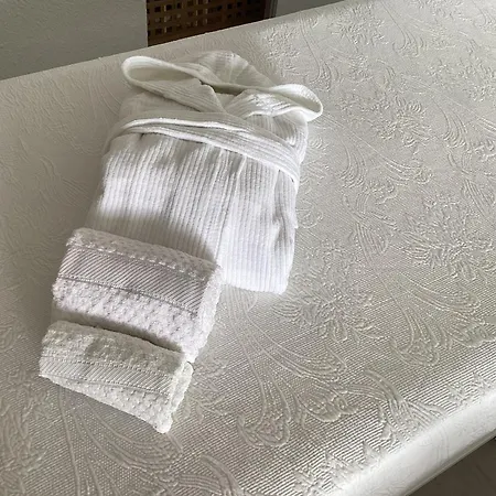 Lägenhet Estupendo Estudio En Castle Harbour Cristianos *