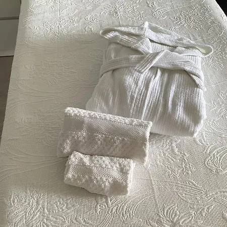 Estupendo Estudio En Castle Harbour Cristianos Lägenhet *