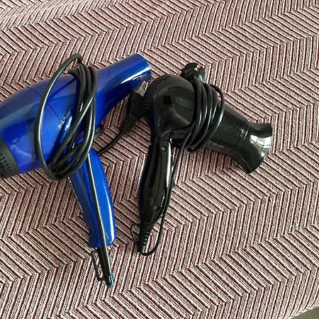 Lägenhet Estupendo Estudio En Castle Harbour Cristianos *