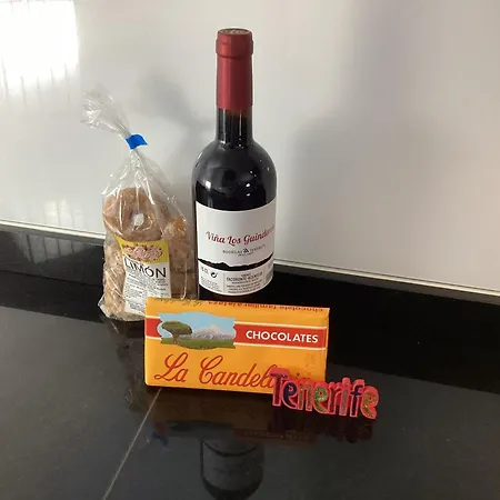 Estupendo Estudio En Castle Harbour Cristianos