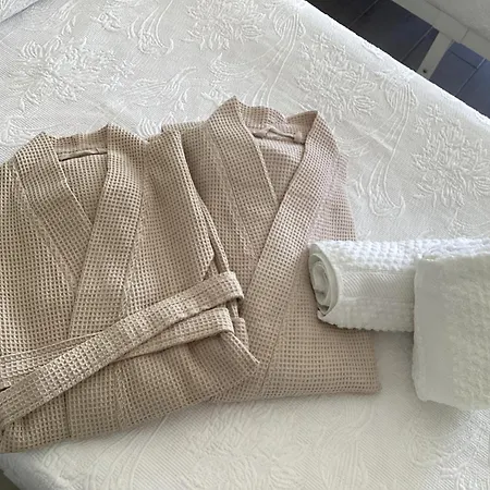 Lägenhet Estupendo Estudio En Castle Harbour Cristianos