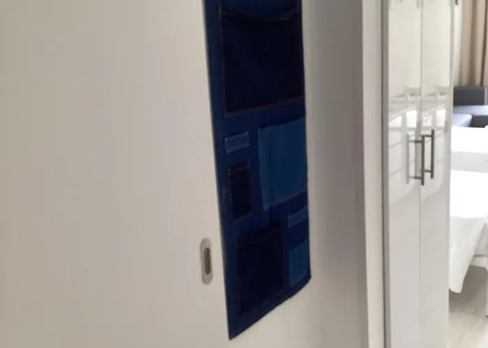 Estupendo Estudio En Castle Harbour Cristianos