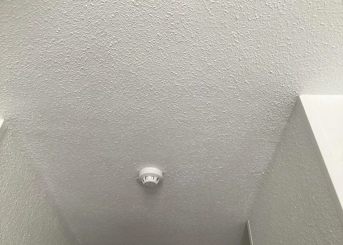 Estupendo Estudio En Castle Harbour Cristianos Lejlighed