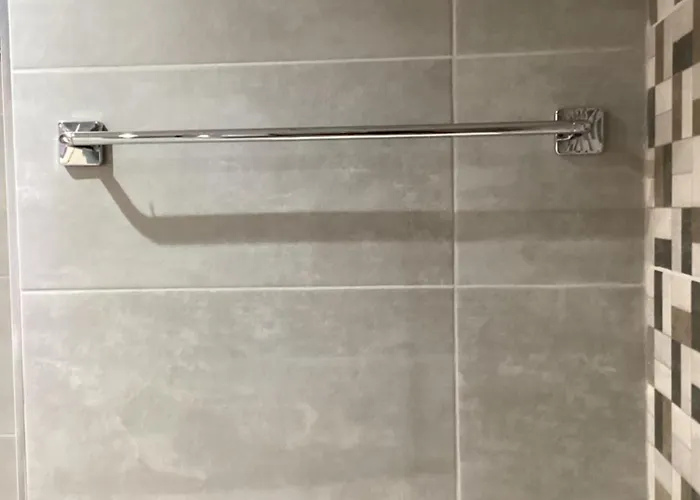 Estupendo Estudio En Castle Harbour Cristianos Lejlighed *