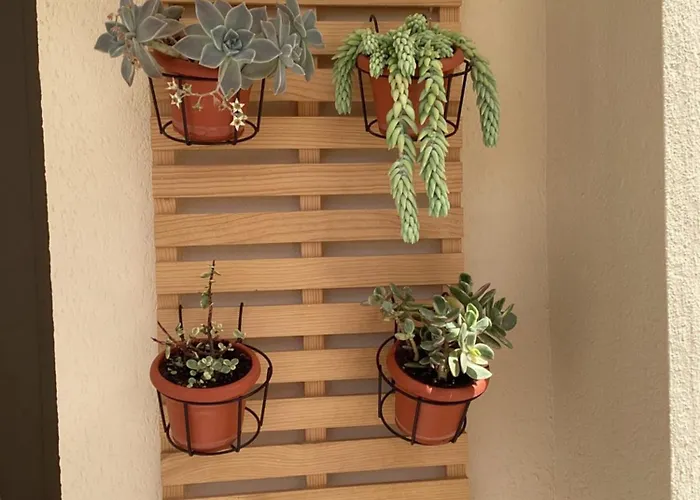 Estupendo Estudio En Castle Harbour Cristianos Lejlighed