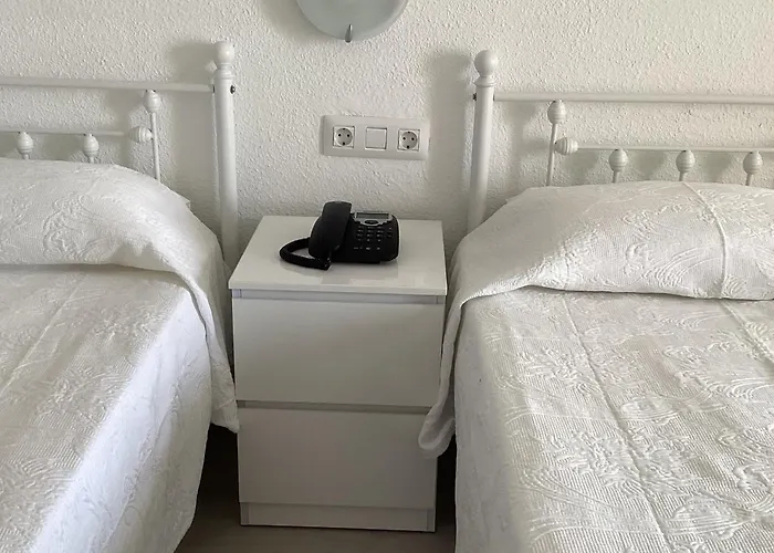 Estupendo Estudio En Castle Harbour Cristianos Apartment