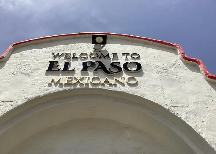 Estupendo Estudio En Castle Harbour Cristianos