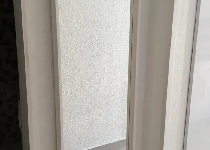 Lejlighed Estupendo Estudio En Castle Harbour Cristianos *