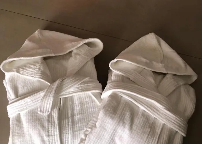 Estupendo Estudio En Castle Harbour Cristianos *