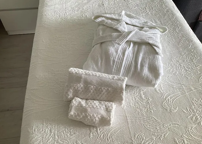 Estupendo Estudio En Castle Harbour Cristianos Lejlighed *