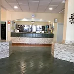 Estupendo Estudio En Castle Harbour Cristianos *