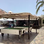 Διαμέρισμα Estupendo Estudio En Castle Harbour Cristianos Los Cristianos (Tenerife)