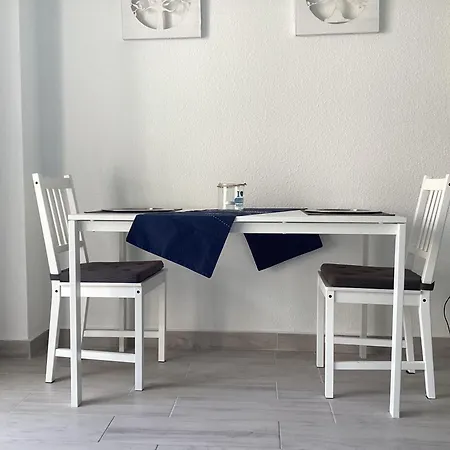 Estupendo Estudio En Castle Harbour Cristianos ロスクリスティアーノス